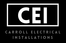 Carroll Electrical Installations Ltd