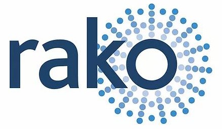 RAKO Intelligent Lighting Installer